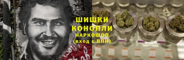 дмт Абинск