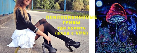 дмт Абинск
