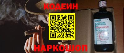 твердый Можга