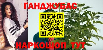 мдпв Моздок