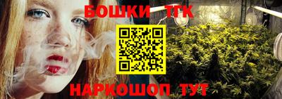 твердый Можга