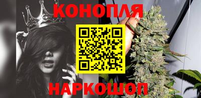 мдпв Моздок