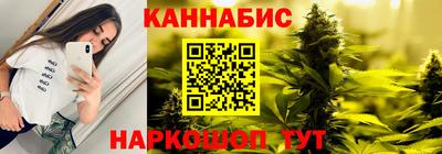 мдпв Моздок
