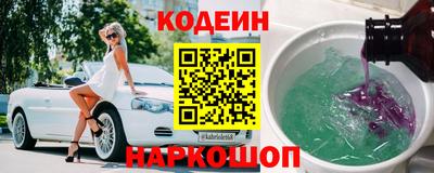 мдпв Моздок